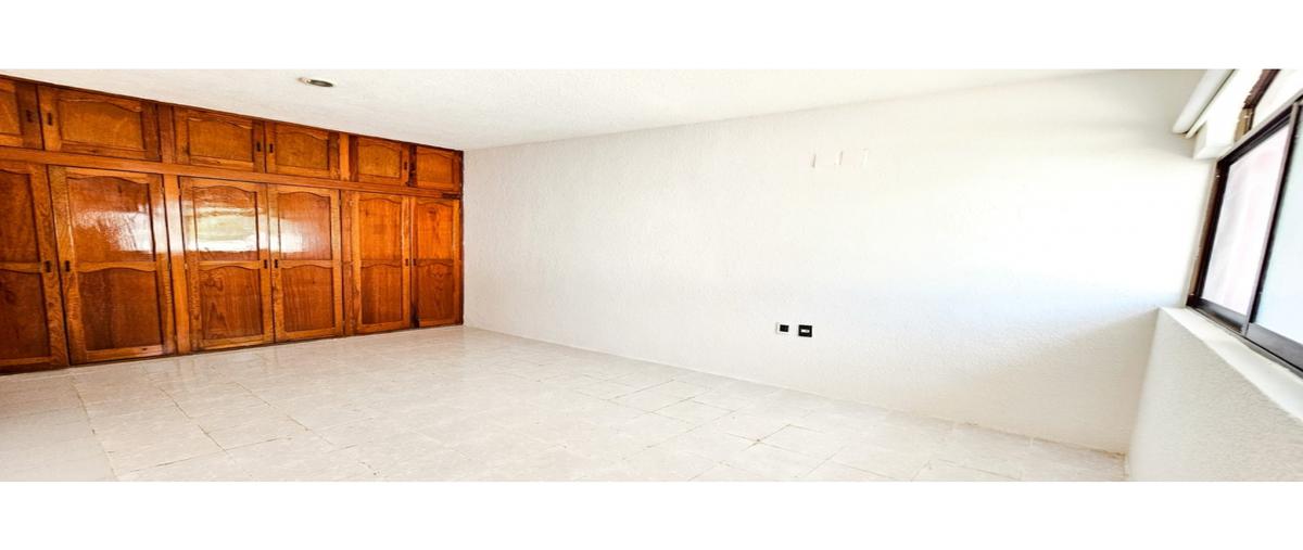 Foto de casa en , ciudad del carmen centro, carmen, campeche, 0 foto 03 Foto de casa en renta en , ciudad del carmen centro, carmen, campeche, 0 No. 03