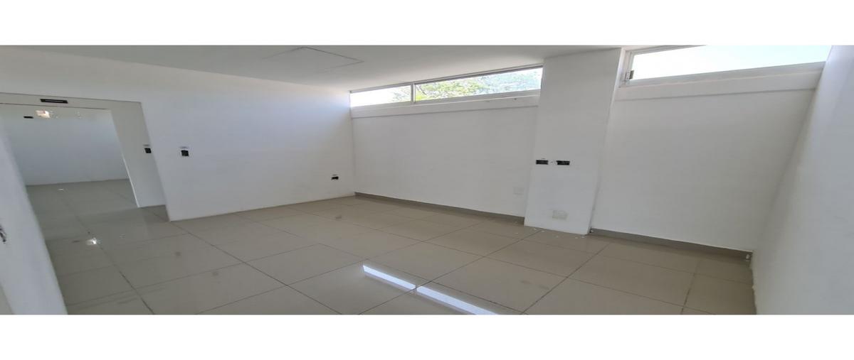 Foto de oficina en renta en  , ciudad del carmen centro, carmen, campeche, 0 No. 03