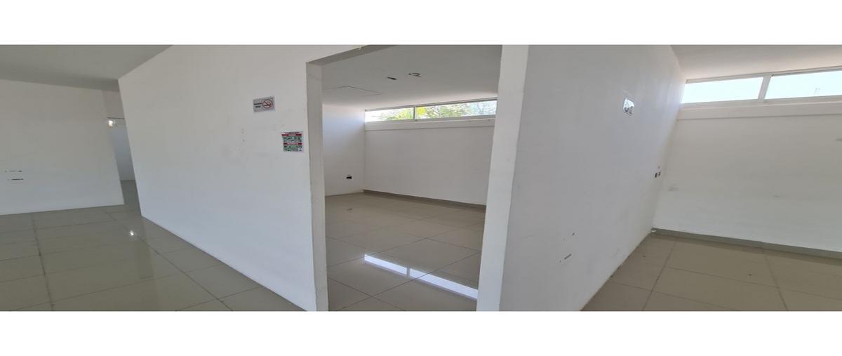 Foto de oficina en renta en  , ciudad del carmen centro, carmen, campeche, 0 No. 04