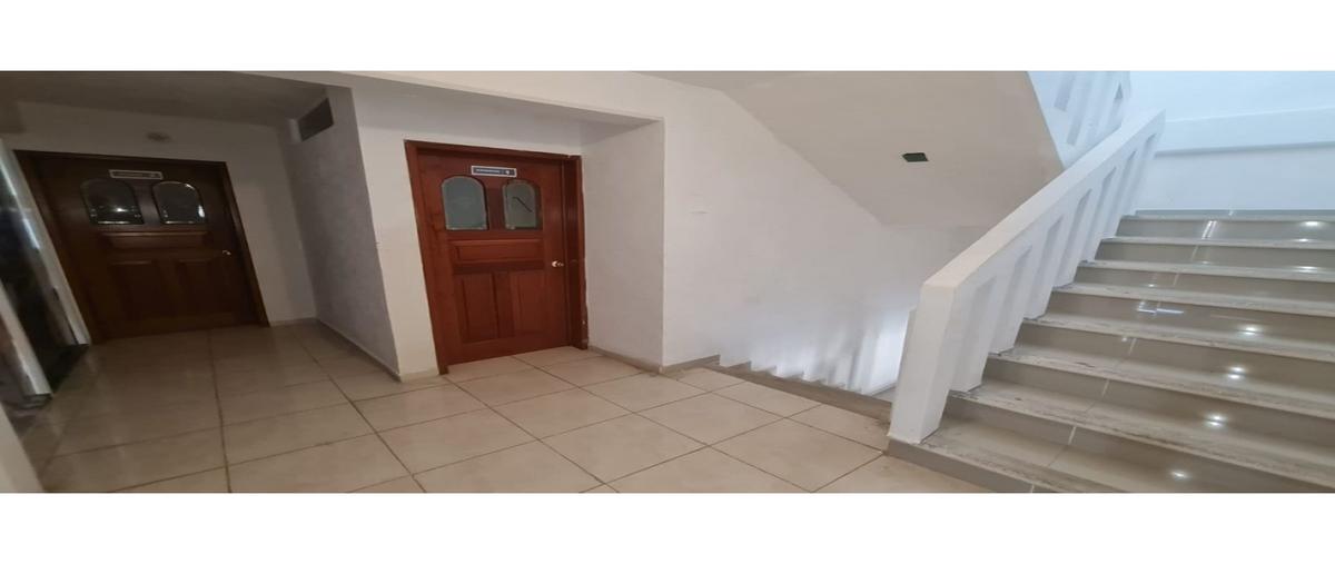 Foto de oficina en renta en  , ciudad del carmen centro, carmen, campeche, 0 No. 05