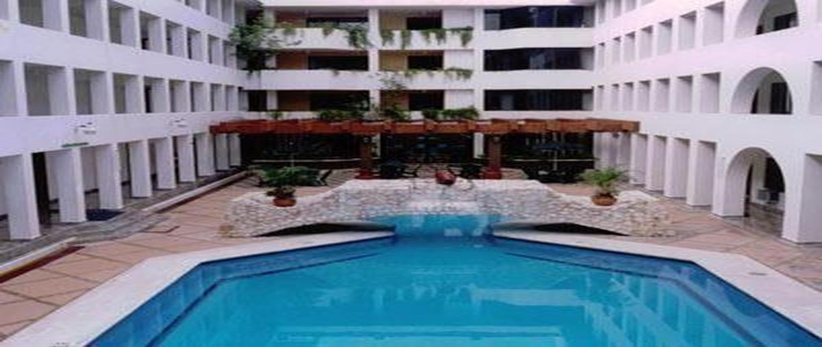 Foto de local en , ciudad del carmen centro, carmen, campeche, 0 foto 02 Foto de local en venta en , ciudad del carmen centro, carmen, campeche, 0 No. 02