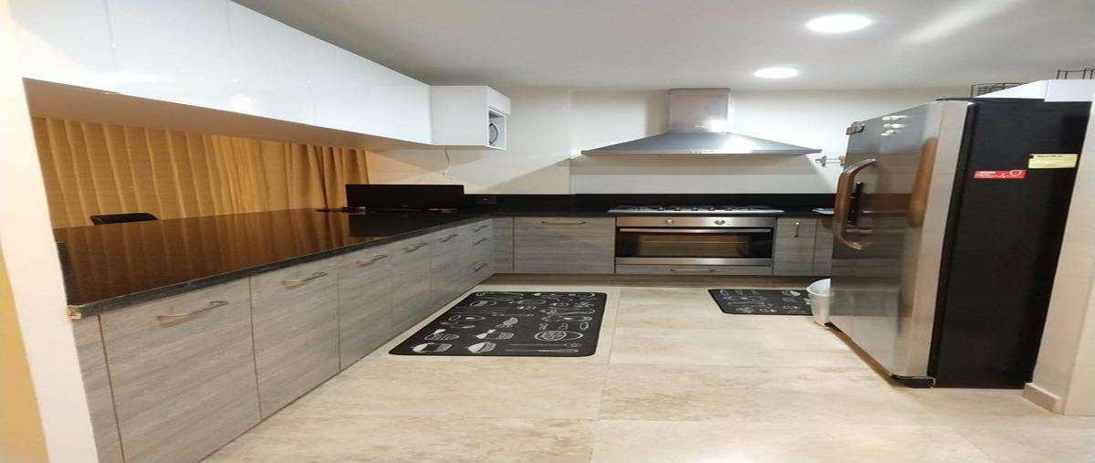 Foto de departamento en venta en  , ciudad del carmen centro, carmen, campeche, 0 No. 03