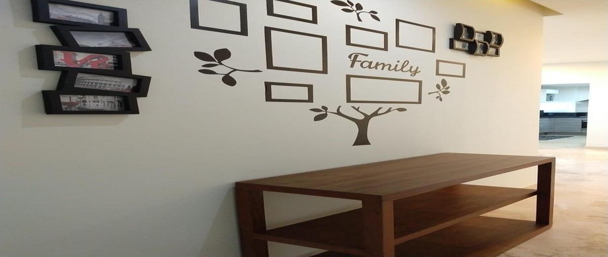 Foto de departamento en venta en  , ciudad del carmen centro, carmen, campeche, 0 No. 05