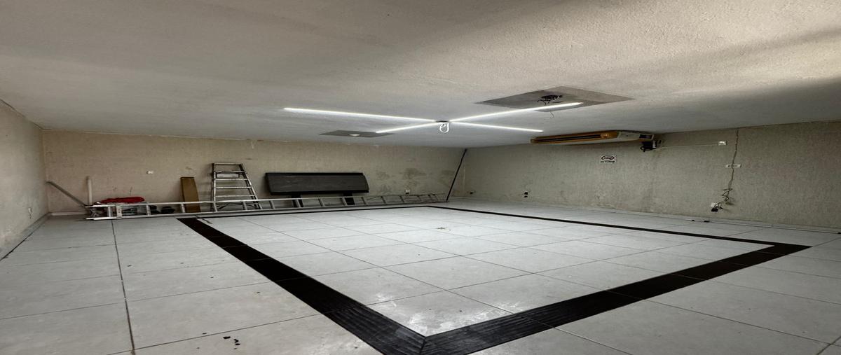 Foto de edificio en venta en  , ciudad del carmen centro, carmen, campeche, 0 No. 05