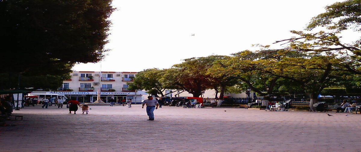 Foto de local en venta en  , ciudad del carmen centro, carmen, campeche, 0 No. 05