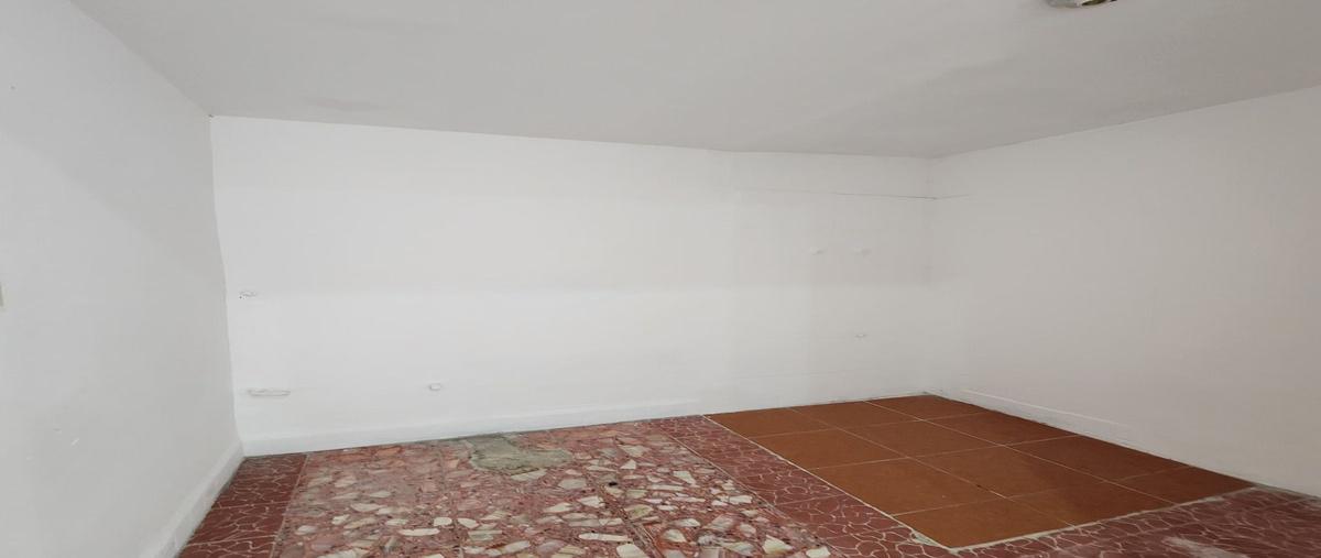 Foto de local en renta en  , ciudad del carmen centro, carmen, campeche, 0 No. 05