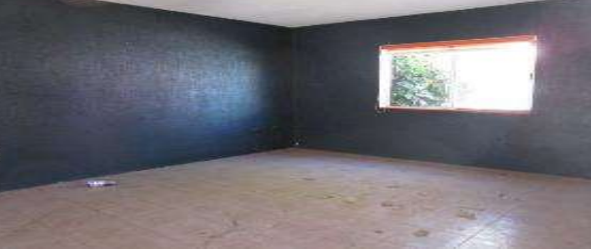 Foto de casa en venta en  , ciudad del carmen centro, carmen, campeche, 29731280 No. 03