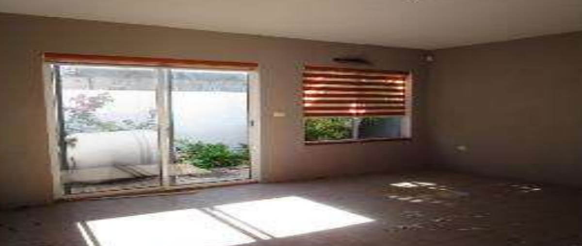 Foto de casa en venta en  , ciudad del carmen centro, carmen, campeche, 29731280 No. 04