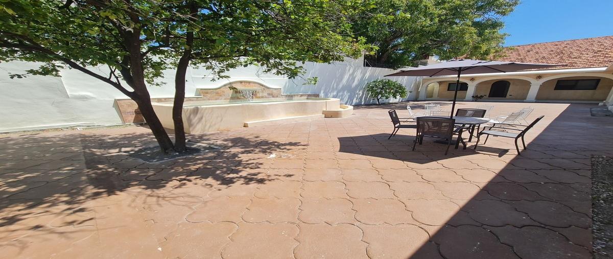 Foto de departamento en renta en  , ciudad del carmen centro, carmen, campeche, 0 No. 04
