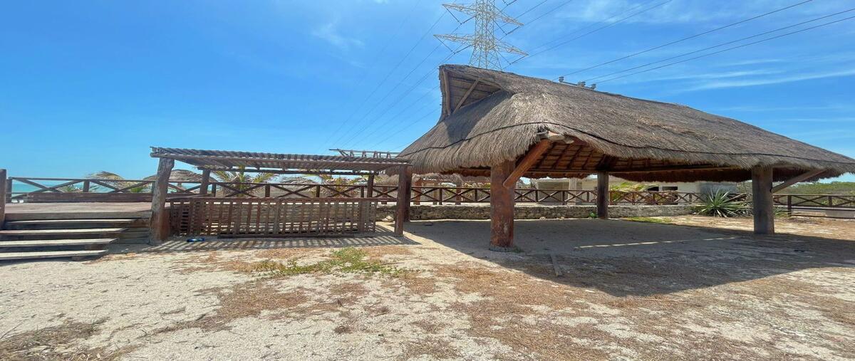 Foto de terreno habitacional en venta en  , ciudad del carmen centro, carmen, campeche, 29903214 No. 03