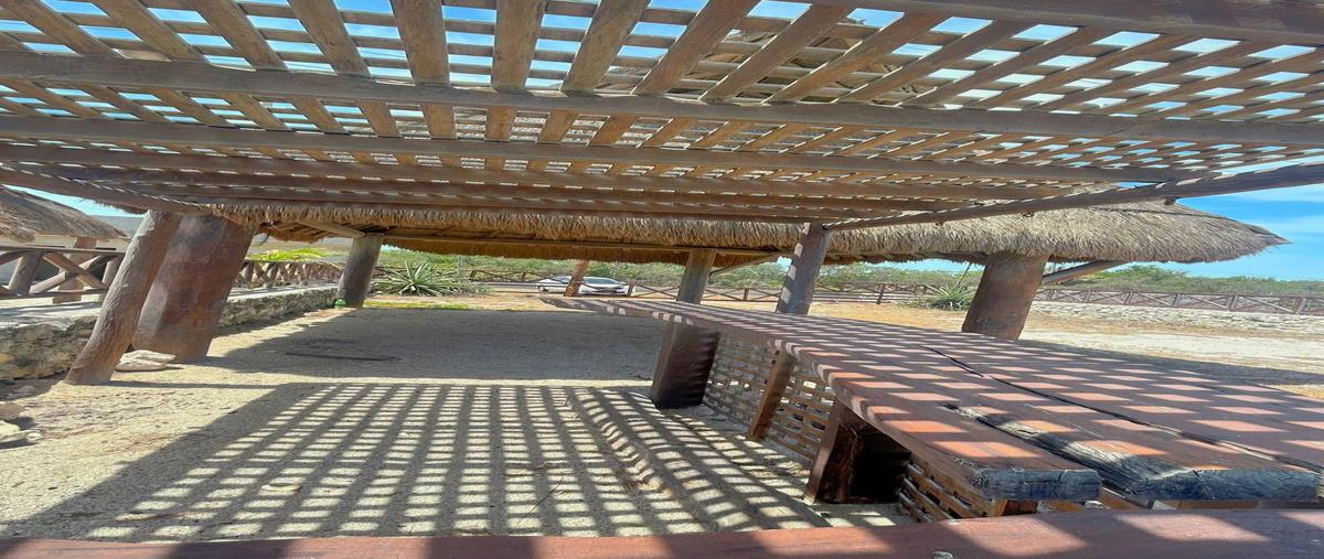 Foto de terreno habitacional en venta en  , ciudad del carmen centro, carmen, campeche, 29903214 No. 04