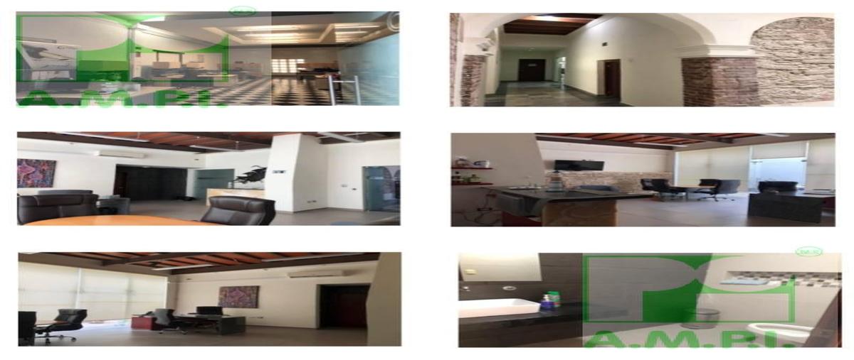 Foto de edificio en venta en  , ciudad del carmen centro, carmen, campeche, 0 No. 04