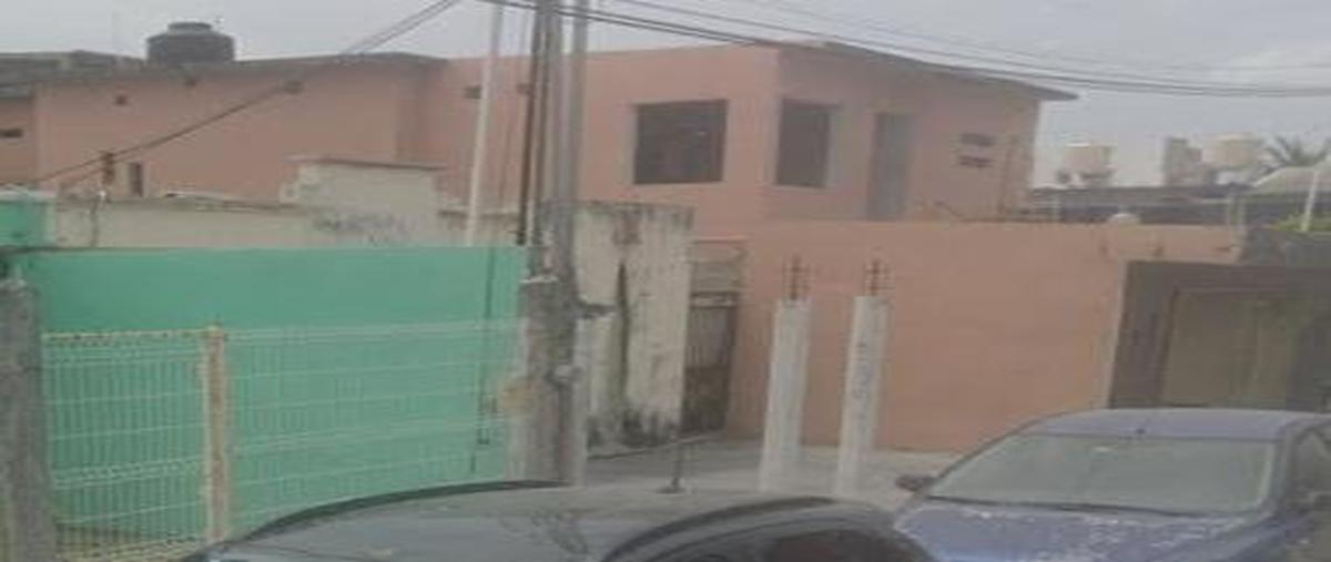Foto de casa en venta en  , ciudad del carmen centro, carmen, campeche, 0 No. 03