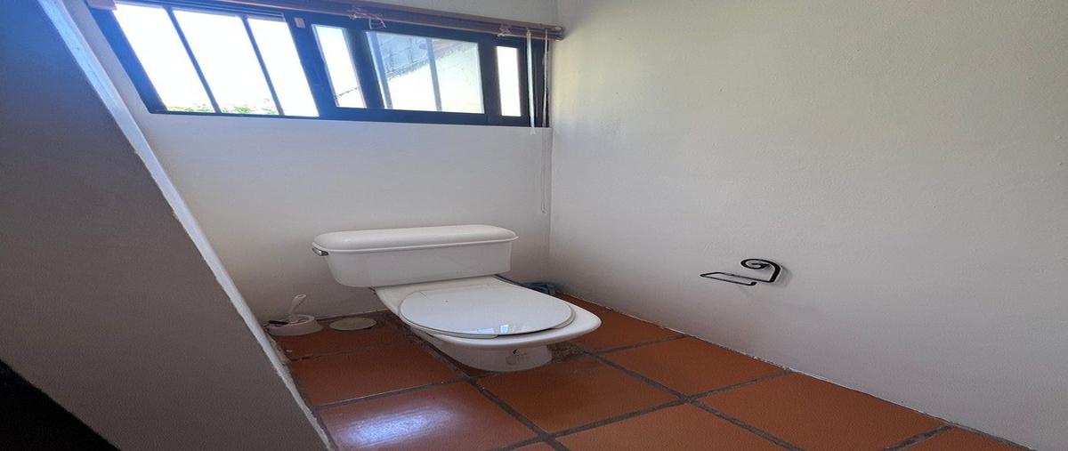 Foto de casa en renta en  , ciudad del carmen centro, carmen, campeche, 0 No. 03
