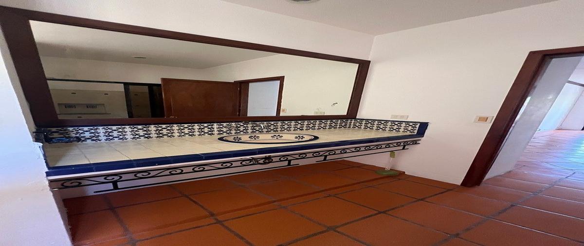 Foto de casa en renta en  , ciudad del carmen centro, carmen, campeche, 0 No. 04