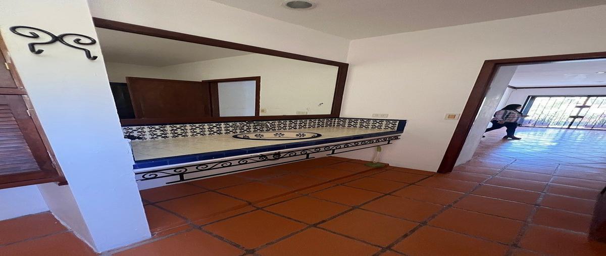 Foto de casa en renta en  , ciudad del carmen centro, carmen, campeche, 0 No. 05
