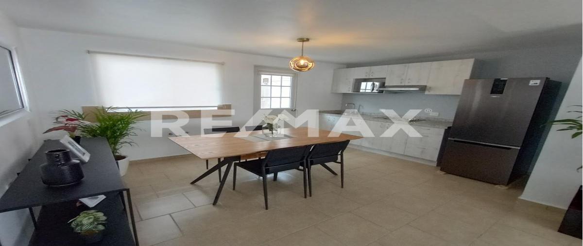 Foto de departamento en venta en ciudad del sol , ciudad del sol, querétaro, querétaro, 26833086 No. 03