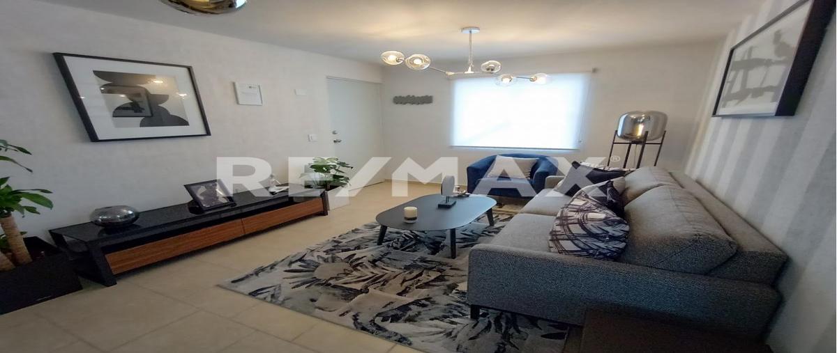 Foto de departamento en venta en ciudad del sol , ciudad del sol, querétaro, querétaro, 26833086 No. 04