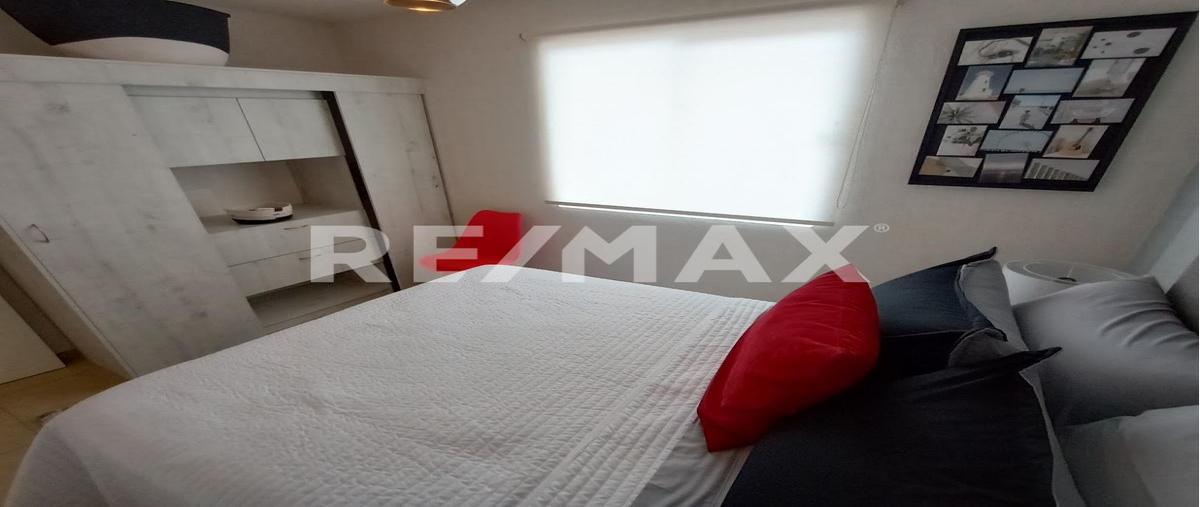 Foto de departamento en venta en ciudad del sol , ciudad del sol, querétaro, querétaro, 26833086 No. 05