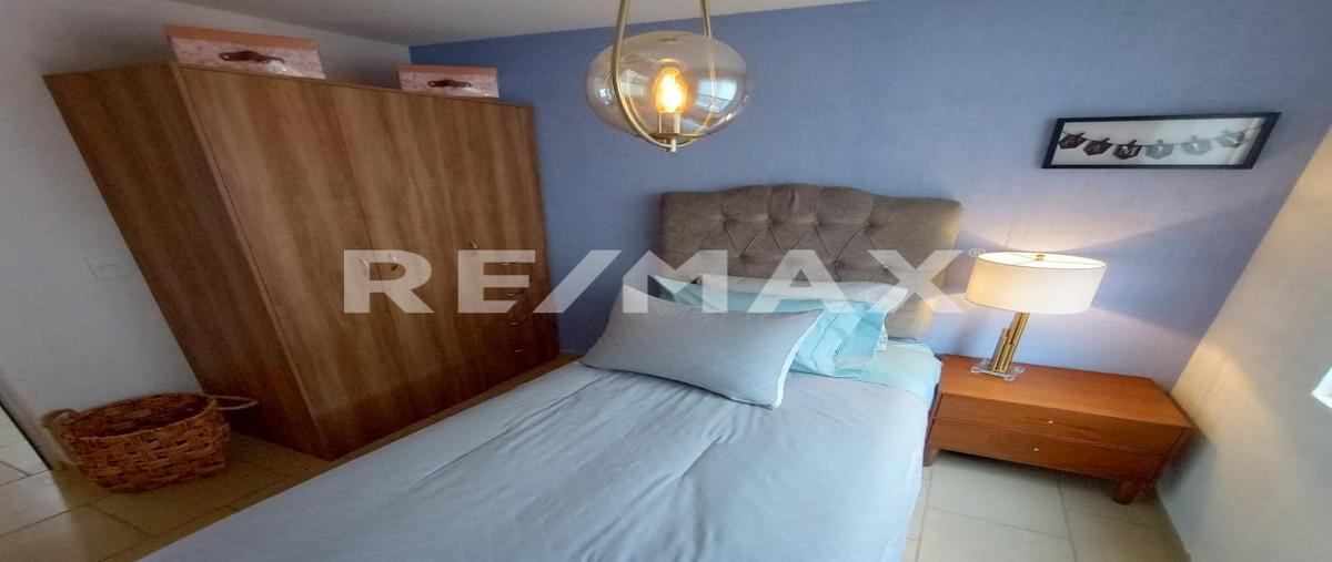 Foto de casa en venta en ciudad del sol , ciudad del sol, querétaro, querétaro, 26833087 No. 03