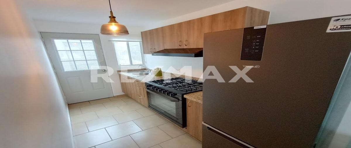 Foto de casa en venta en ciudad del sol , ciudad del sol, querétaro, querétaro, 26833087 No. 04