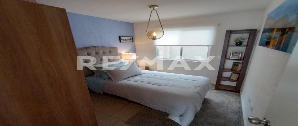 Foto de casa en venta en ciudad del sol , ciudad del sol, querétaro, querétaro, 26833087 No. 05