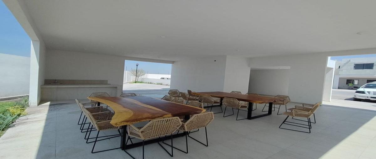 Foto de casa en venta en ciudad del sol , ciudad del sol, querétaro, querétaro, 28105797 No. 03
