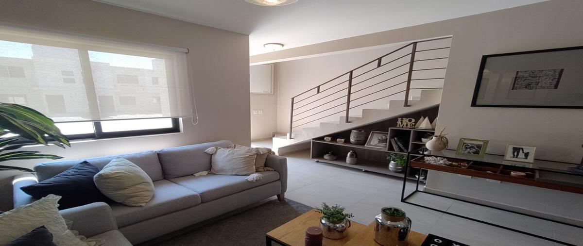 Foto de casa en venta en ciudad del sol , ciudad del sol, querétaro, querétaro, 28105797 No. 04