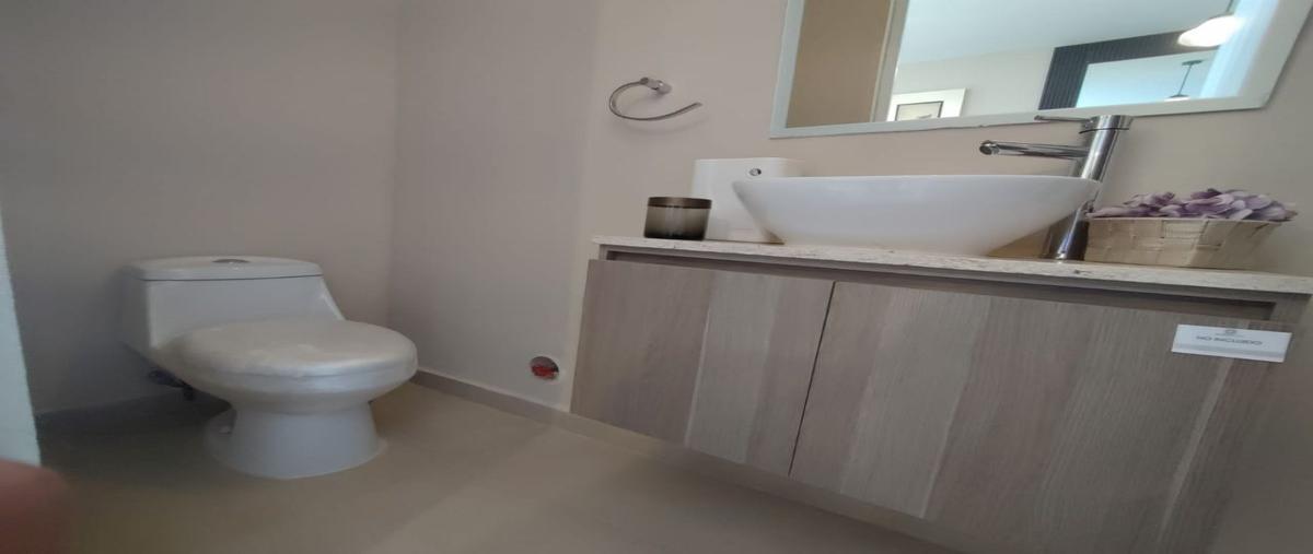 Foto de casa en venta en ciudad del sol , ciudad del sol, querétaro, querétaro, 28105797 No. 05