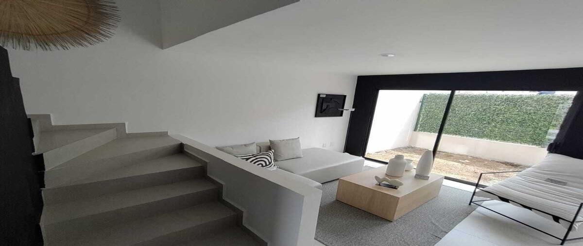Foto de casa en venta en ciudad del sol , ciudad del sol, querétaro, querétaro, 28454748 No. 03