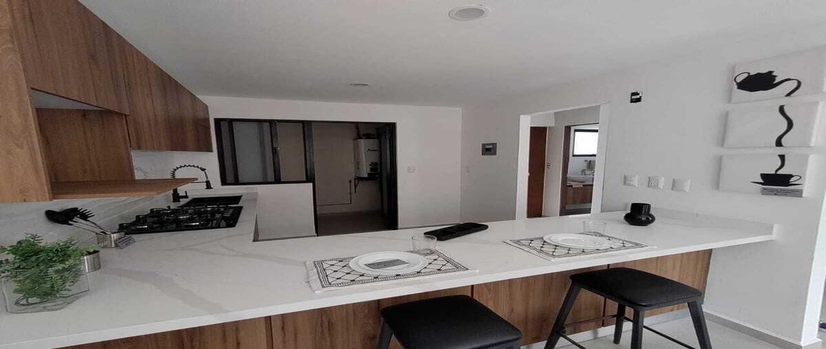 Foto de casa en venta en ciudad del sol , ciudad del sol, querétaro, querétaro, 28454748 No. 04