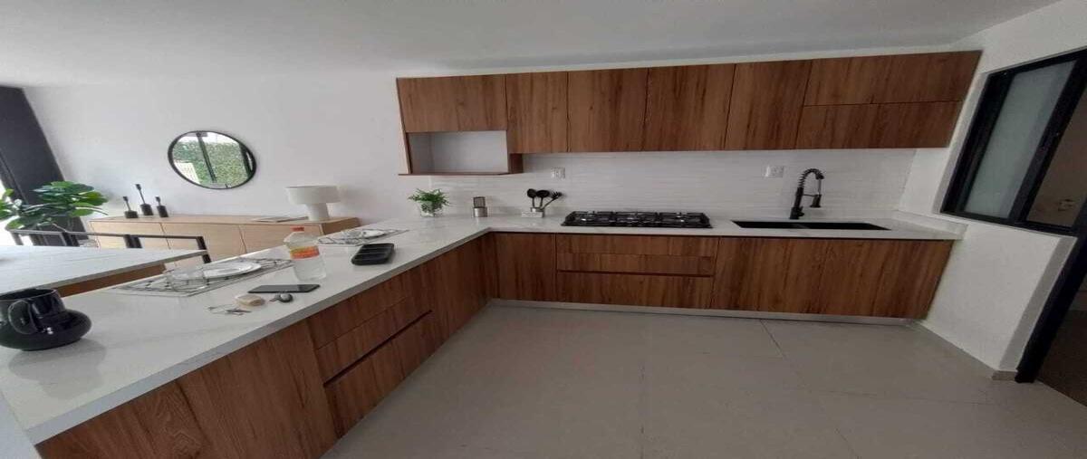 Foto de casa en venta en ciudad del sol , ciudad del sol, querétaro, querétaro, 28454748 No. 05