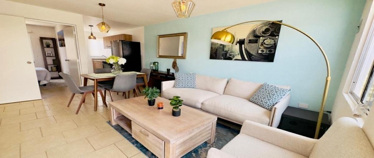 Foto de casa en venta en ciudad del sol , ciudad del sol, querétaro, querétaro, 29106098 No. 04