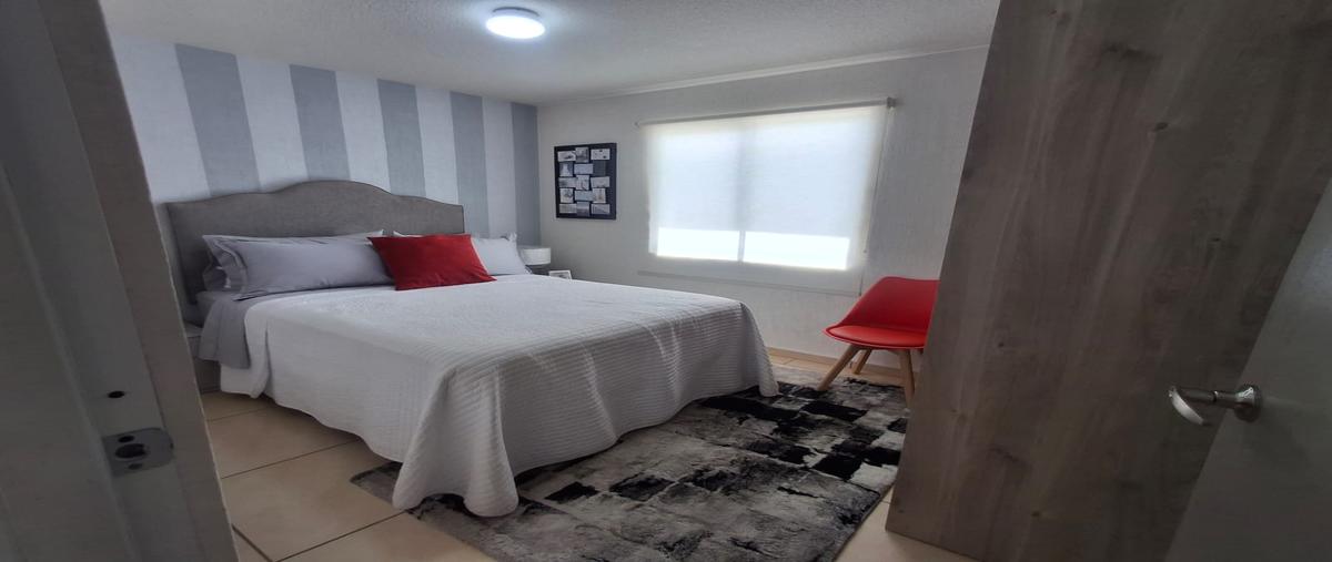 Foto de departamento en venta en ciudad del sol , ciudad del sol, querétaro, querétaro, 30395030 No. 05