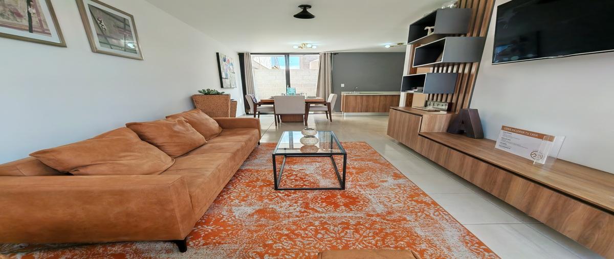 Foto de casa en venta en ciudad del sol , ciudad del sol, querétaro, querétaro, 0 No. 06