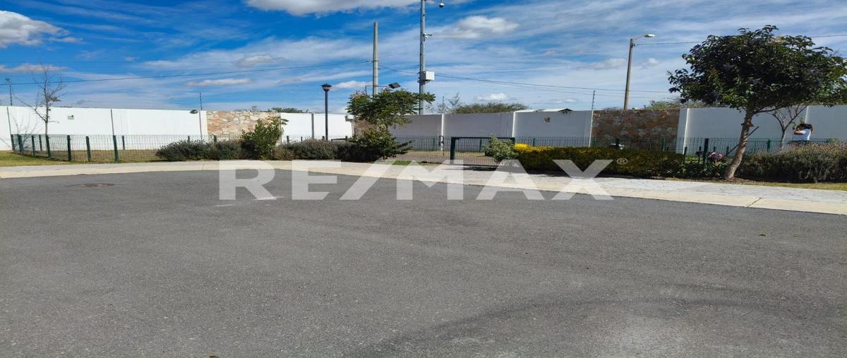 Foto de casa en condominio en venta en ciudad del sol , ciudad del sol, querétaro, querétaro, 0 No. 05