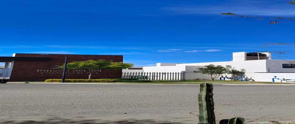 Foto de casa en venta en ciudad del sol , ciudad del sol, querétaro, querétaro, 30834363 No. 04