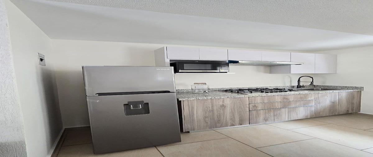 Foto de departamento en venta en ciudad del sol , ciudad del sol, querétaro, querétaro, 0 No. 03