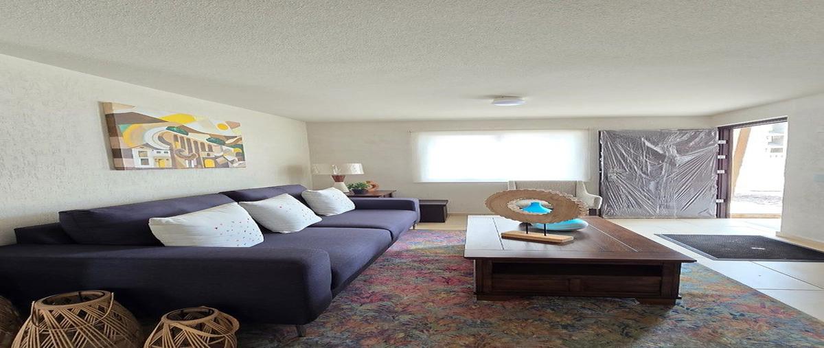 Foto de departamento en venta en ciudad del sol , ciudad del sol, querétaro, querétaro, 0 No. 04