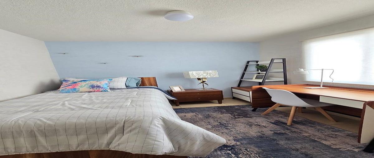 Foto de departamento en venta en ciudad del sol , ciudad del sol, querétaro, querétaro, 0 No. 05