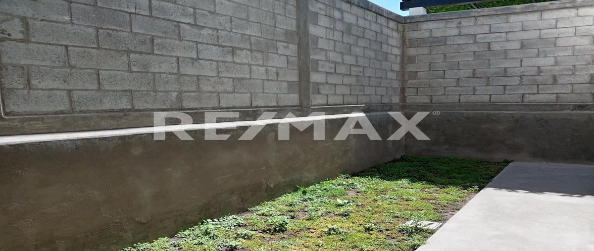 Foto de departamento en venta en ciudad del sol , ciudad del sol, querétaro, querétaro, 0 No. 03