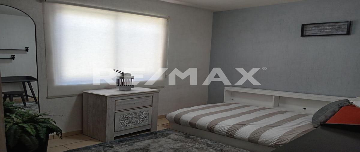 Foto de departamento en venta en ciudad del sol , ciudad del sol, querétaro, querétaro, 0 No. 04