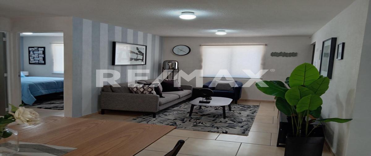 Foto de departamento en venta en ciudad del sol , ciudad del sol, querétaro, querétaro, 0 No. 05