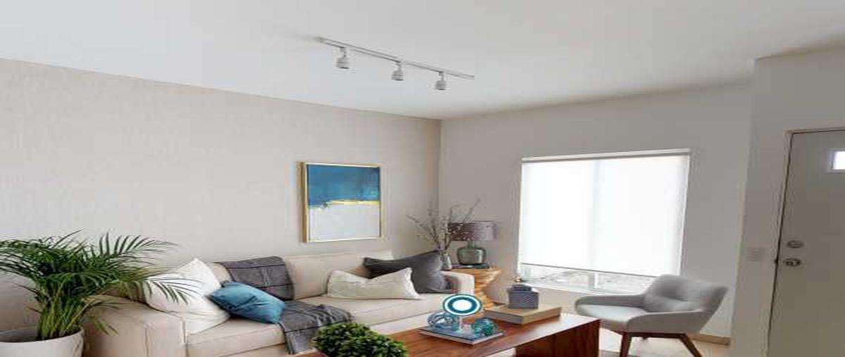 Foto de casa en ciudad del sol , ciudad del sol, querétaro, querétaro, 8250559 foto 01 Foto de casa en venta en ciudad del sol , ciudad del sol, querétaro, querétaro, 8250559 No. 01