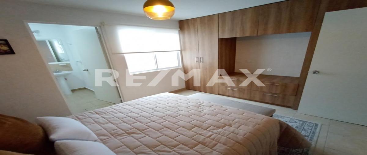 Foto de departamento en venta en ciudad del sol , ciudad del sol sección valle de santiago, querétaro, querétaro, 26833080 No. 05