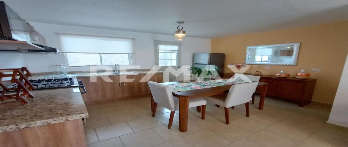 Foto de departamento en venta en ciudad del sol , ciudad del sol sección valle de santiago, querétaro, querétaro, 0 No. 04