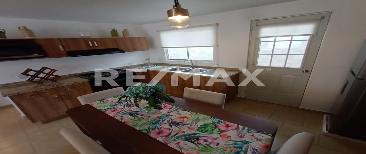 Foto de departamento en venta en ciudad del sol , ciudad del sol sección valle de santiago, querétaro, querétaro, 0 No. 05