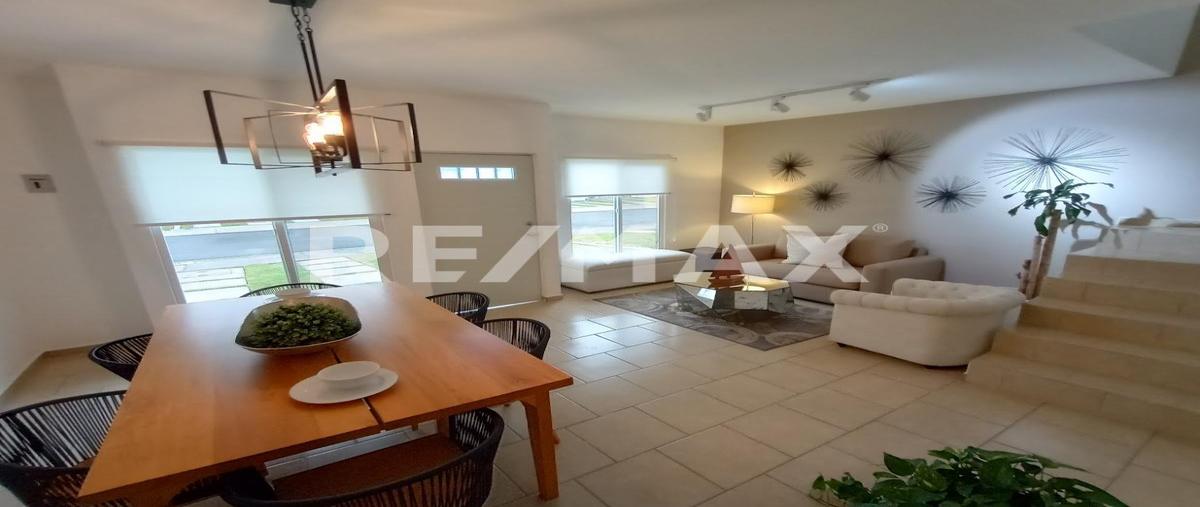 Foto de casa en ciudad del sol , ciudad del sol sección valle de santiago, querétaro, querétaro, 0 foto 02 Foto de casa en venta en ciudad del sol , ciudad del sol sección valle de santiago, querétaro, querétaro, 0 No. 02