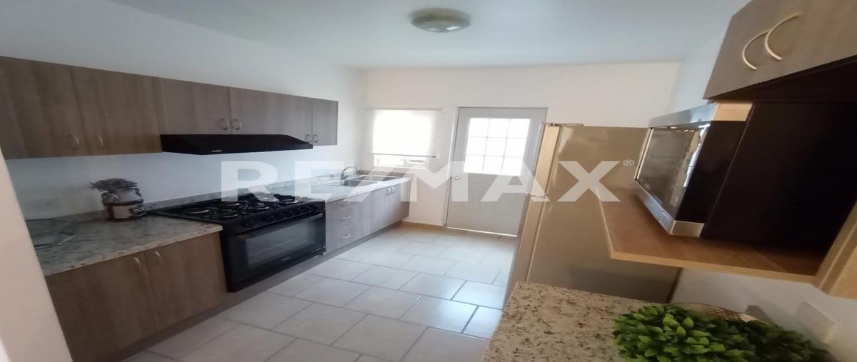 Foto de casa en ciudad del sol , ciudad del sol sección valle de santiago, querétaro, querétaro, 0 foto 03 Foto de casa en venta en ciudad del sol , ciudad del sol sección valle de santiago, querétaro, querétaro, 0 No. 03