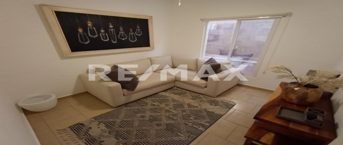 Foto de casa en ciudad del sol , ciudad del sol sección valle de santiago, querétaro, querétaro, 0 foto 04 Foto de casa en venta en ciudad del sol , ciudad del sol sección valle de santiago, querétaro, querétaro, 0 No. 04
